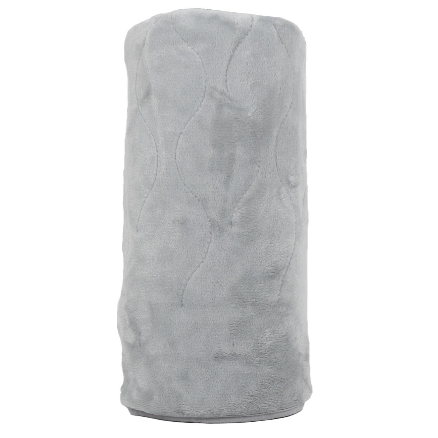 Divante Electric Fleece Blanket