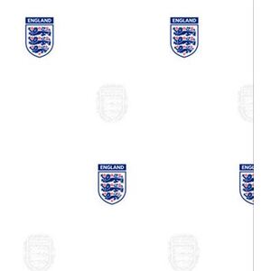 Official England Football Wallpaper