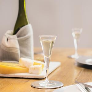 Fiore Sherry Glasses - 55ml