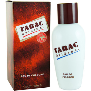Tabac Original Eau de Cologne 150ml