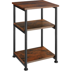 Side Table Memphis