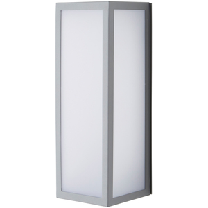 Pictor Outdoor Panel Wall Light