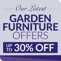 Garden Furniture Offers