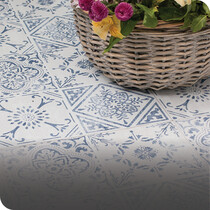 Floor Tiles