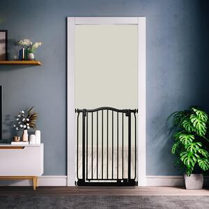  shot 6423755