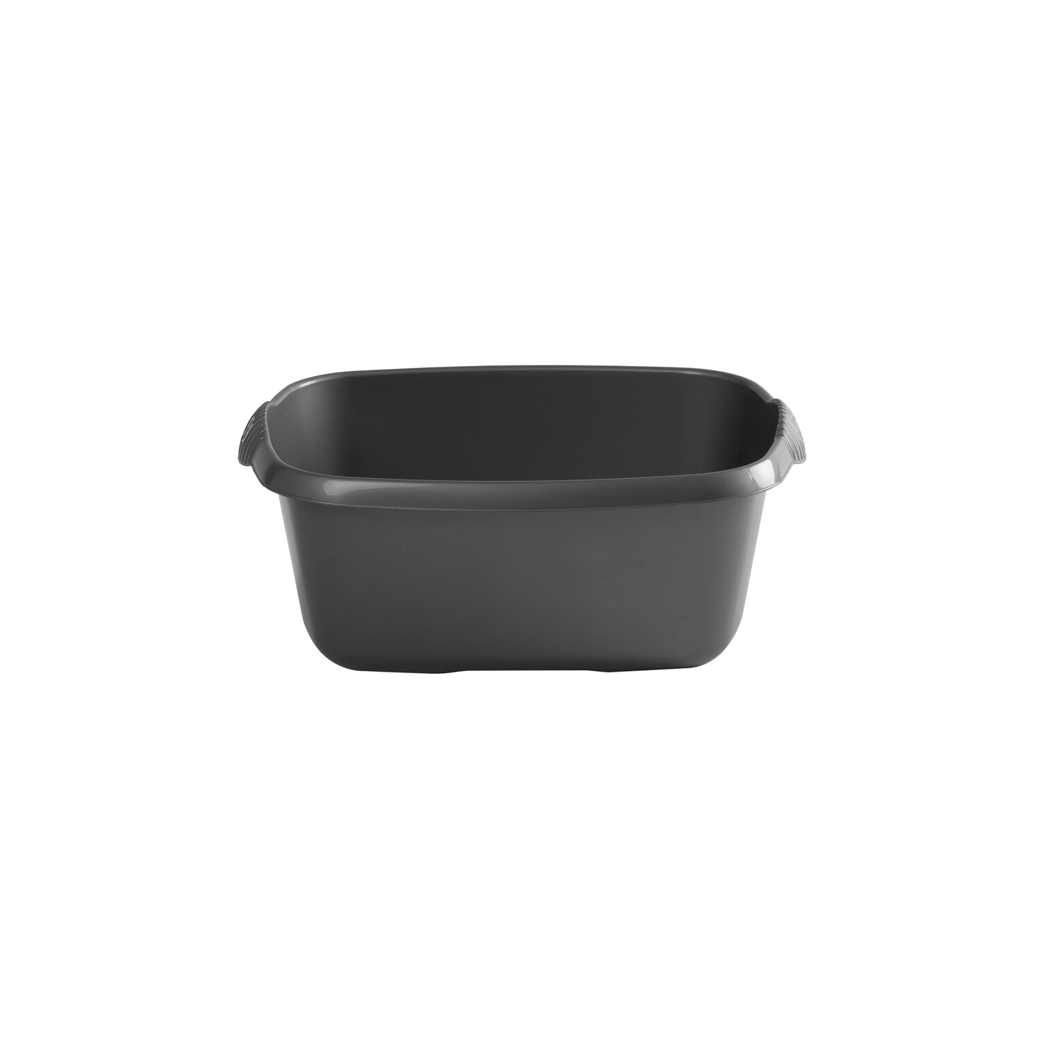 Image of Wham Casa Bowl - Metallic