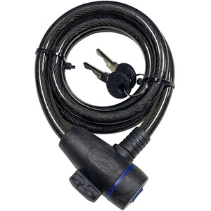Bike Lock