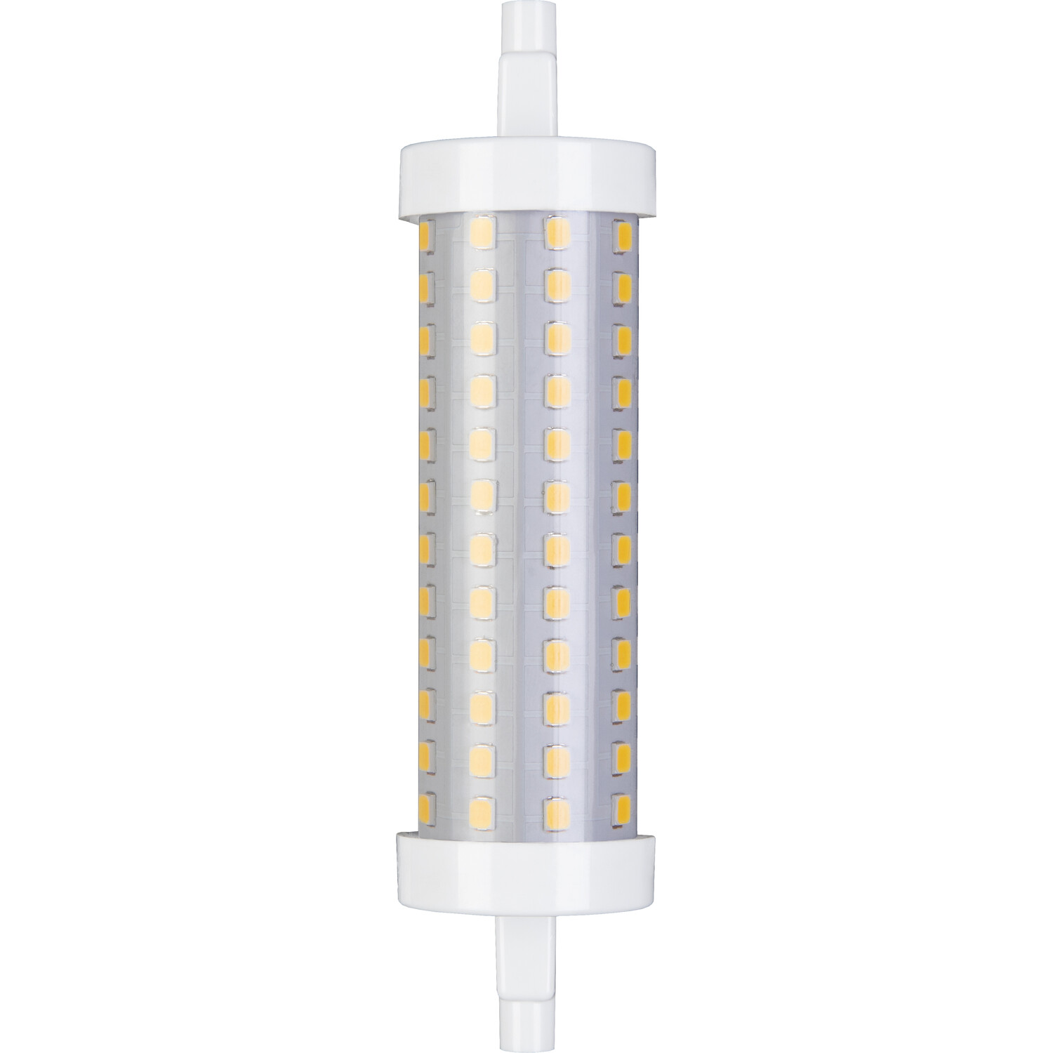 Image of TCP LED R7S 1200L Warm White&hellip;