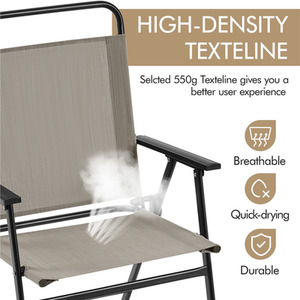  shot 7522218