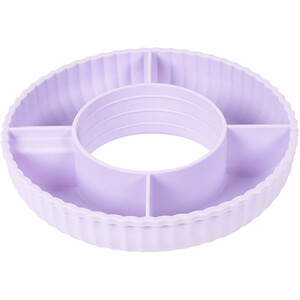 Snack Tray