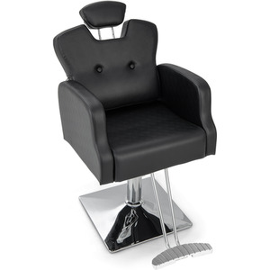 ydraulic Barber Chair