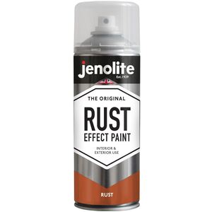 Multi-Surface Paint