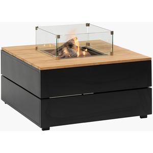Harry Power Fire Pit 100cm main image 1