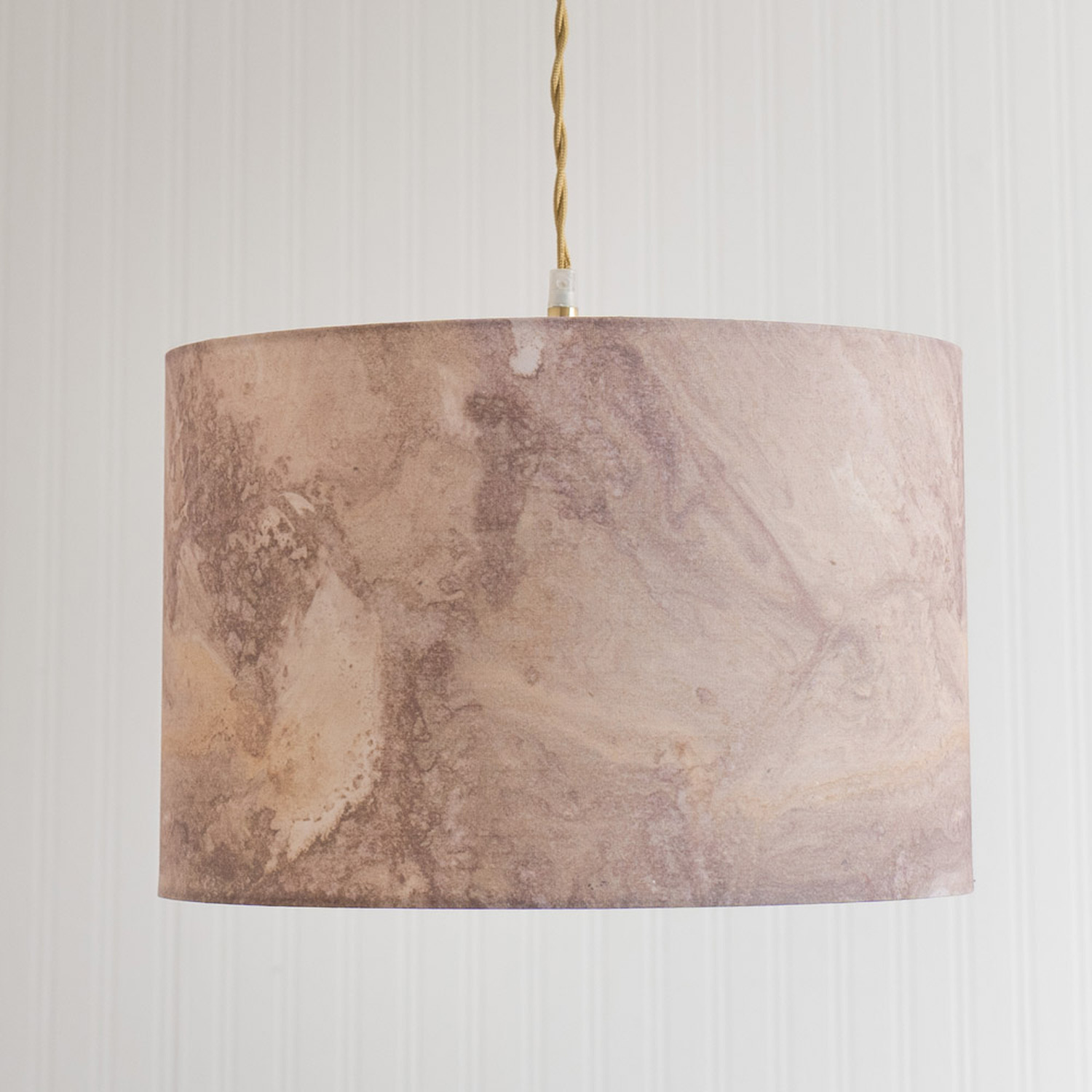 Image of Leanne Marble Effect Easy Fit Ceiling&hellip;