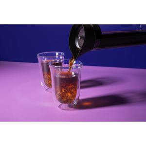  shot 7944440