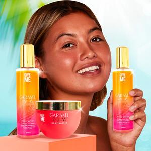  shot 8002142