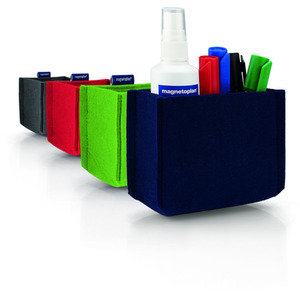 Medium Pen Holder