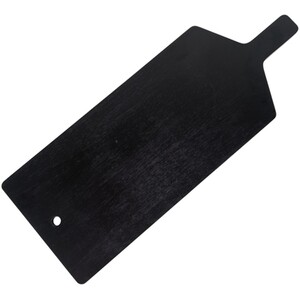 Large Matt Serving Board