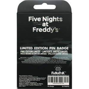  shot 8179122
