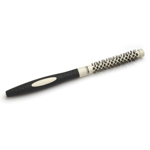 Evolution 12mm Brush