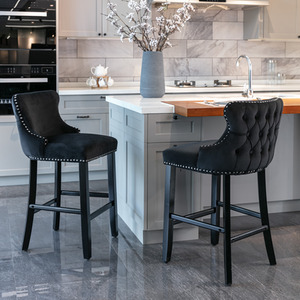  shot 8412686