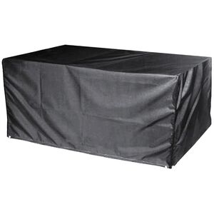 Cozy Bay EZBreathe Rectangular Dining Table Cover