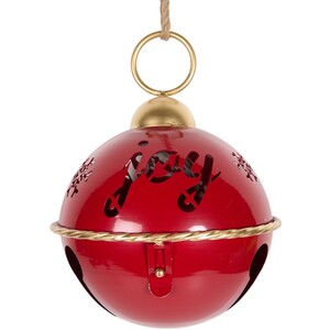 Joy Bell