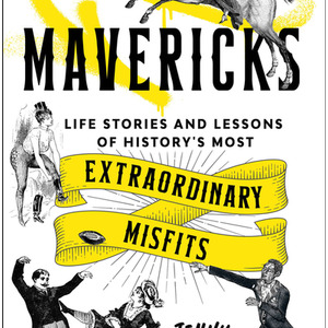 Mavericks