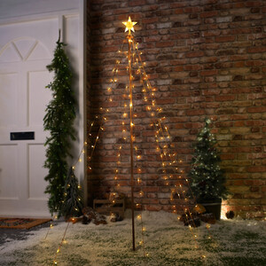 2.3M Maypole Lights