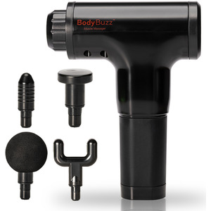 BodyBuzz Massage Gun