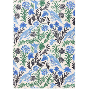Alentejo Washable Outdoor Rug