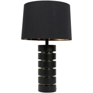Kai Table Lamp