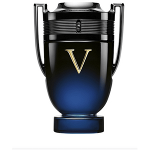 Paco Rabanne Invictus Victory Elixir 100ml Parfum-S