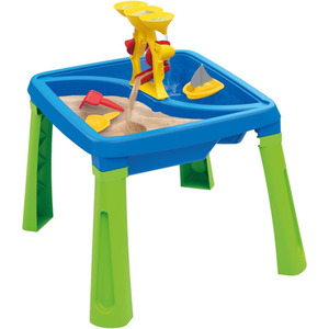 Dolu Sand and Water Creativity Table