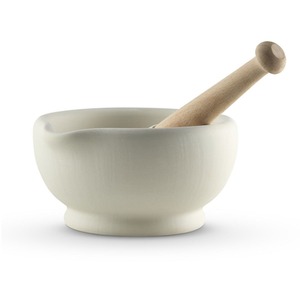 Mortar and Pestle Size 3 426ml