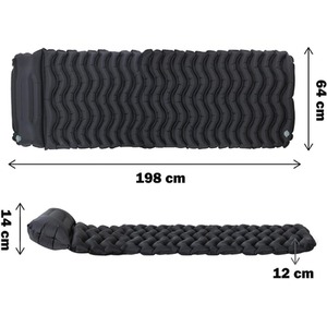  shot 10247500