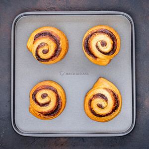 MasterClass Baking Tray 26cm