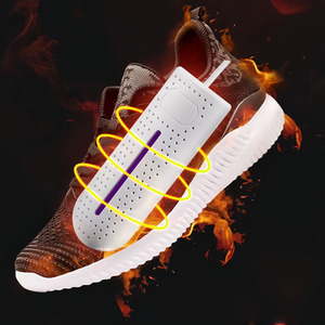 Constant Temperature Light Antibacterial Shoe Dryer