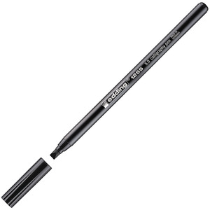 Pack of 3 edding 1255 Calligraphy Pen