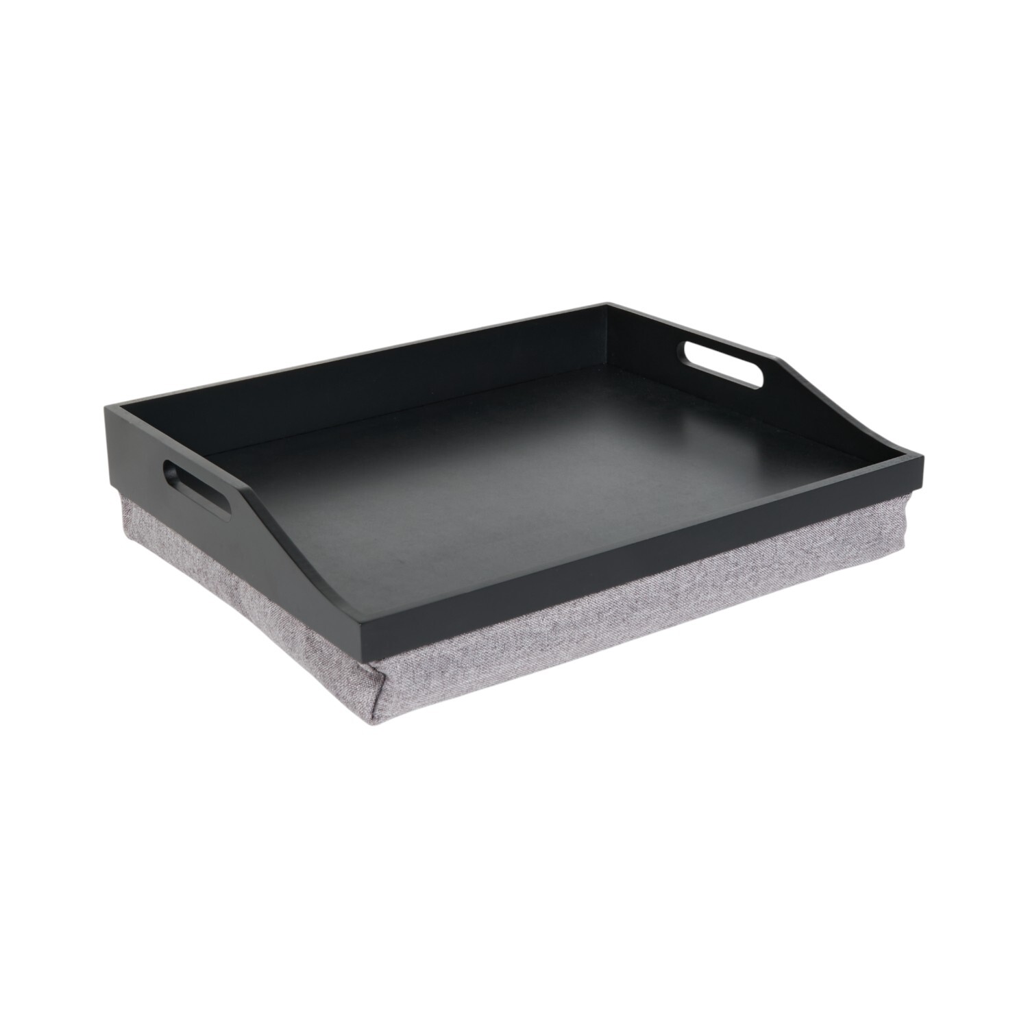 Image of Premium Lap Tray with Handles -&hellip;