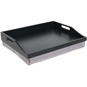 Premium Lap Tray with Handles