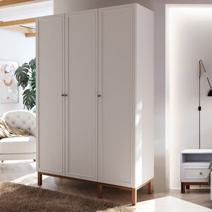 Wensley Wardrobe