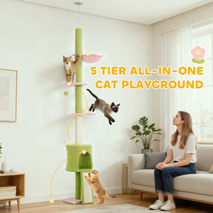  shot 11034648