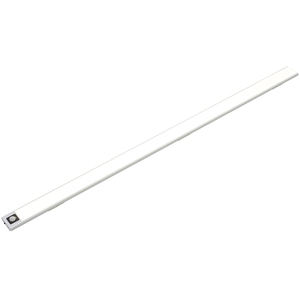 4 Watt Rechargeable LED Under Cabinet Light with PIR Sensor
