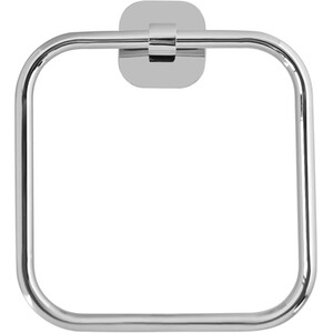 Houston Towel Ring
