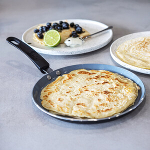 MasterClass Pancake Pan 24cm