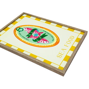  shot 11840094