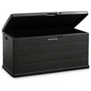 336L Garden Storage Box