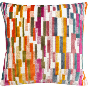 Giselle Jacquard Cushion