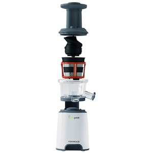 Kenwood Purejuice JMP601WH Juicer